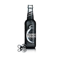 Отзыв на Пиво Tuborg Black