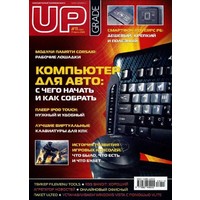 Review zhurnal