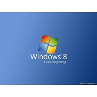 Review vindous