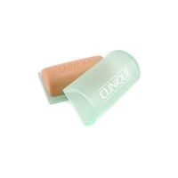 Отзыв на Мыло CLINIQUE facial soap - oily skin formula