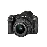 Отзывы на фотоаппарат Pentax K-30