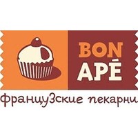 Отзыв на кондитерскую  'BonApe'