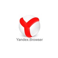 Отзыв на Яндекс.Браузер