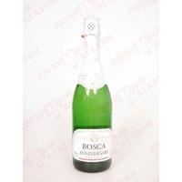 Отзыв на Игристое вино Bosca Anniversary