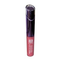 Отзыв на Блеск для губ BelorDesign SPA collection AQUA Lip gloss