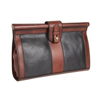 Отзыв на Сумка  FOSSIL   Vintage Re-Issue Clutch