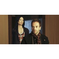 Отзыв на сериал Элементарно