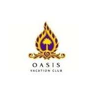 Отзыв на Oasis Vacation Club