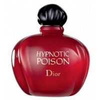 Отзыв на Dior Poison Hypnotic