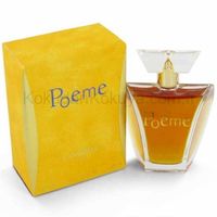 Отзыв на  Lancome Poeme