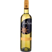 Отзыв на Вино Chardonnay -Antares(Chille)