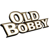 Отзыв на Пиво Балтика Old Bobby Ale