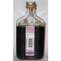 Отзыв на Бальзам Башспирт   'Капова пещера'