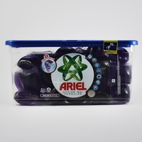 Отзыв на Средство для стирки Ariel Ariel Active Gel Capsules