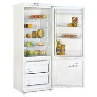 Отзыв на холодильник POZIS МИР-102-2