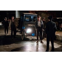 Отзыв на фильм Самый пьяный округ в мире