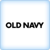 Отзыв на одежда Old Navy