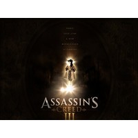 Отзыв на игру Assasins Creed III