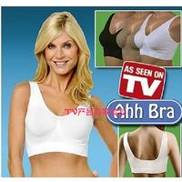 Отзыв на Бюстгальтер Aliexpress Ahh Bra   Slimming genie bra Underwear Breast Massage   Microfiber  