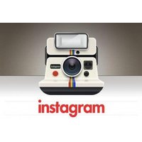 Отзыв на сеть Instagram