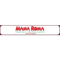 Итальянский ресторан Mama Roma на Савушкина 128