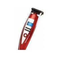 Отзыв на Триммер Babyliss E870XE
