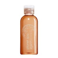 Отзыв на Масло Avon SPA масло для косметического ухода 'Турецкие бани'