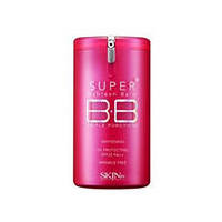 Отзыв на Bb cream SKIN79 Hot Pink Super Plus Beblesh Balm  