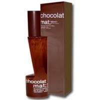 Отзыв на  Masaki Matsushima MAT CHOCOLAT