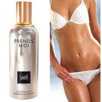 Аромат для похудения Veld's Prends Moi