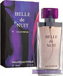 Духи nouvelle etoile / новая заря belle de nuit (красавица ночи): отзывы