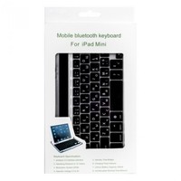 Отзыв на Bluetooth-клавиатура для Ipad Mini