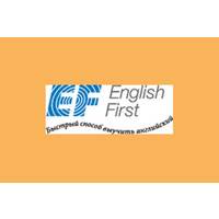 Отзыв на Школу английского языка English First
