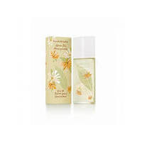 Отзыв на парфюм Green Tea Honeysuckle Elizabeth Arden