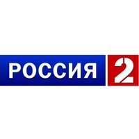 Отзыв на телеканал Россия  2