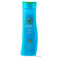 Отзыв на Шампунь Herbal Essences Поцелуй дождя