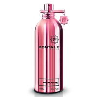 Отзыв на Montale Roses Musk