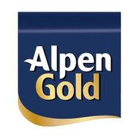 Отзыв на Шоколад Alpen Gold Max Fill 