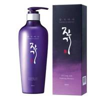 Отзыв на Шампунь от выпадения волос Daeng Gi Meo Ri Vitalizing Shampoo