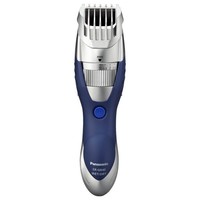 Триммер Panasonic ER-GB40