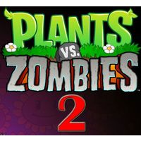 Отзыв на игру Plants vs. Zombies 2  