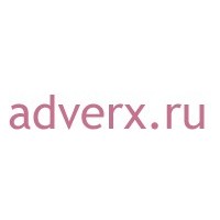 Отзыв на доску объявлений adverx.ru