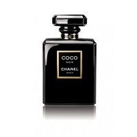 Отзыв на духи Chanel Coco Noir 