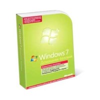 Отзыв на Операционная система Windows7 Домашняя базовая