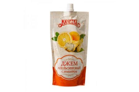 Отзыв на Джем Махеевъ