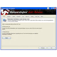 Отзыв на компьютерную программу Malwarebytes anti-malware