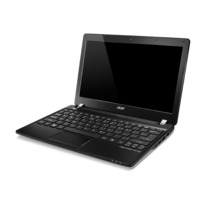 Отзыв на Нетбук Acer ASPIRE ONE 725