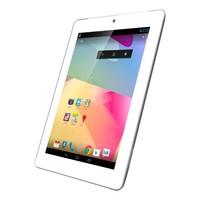 Отзыв на Планшет Prestigio MultiPad 2 Ultra Duo 8.0 PMP7280C