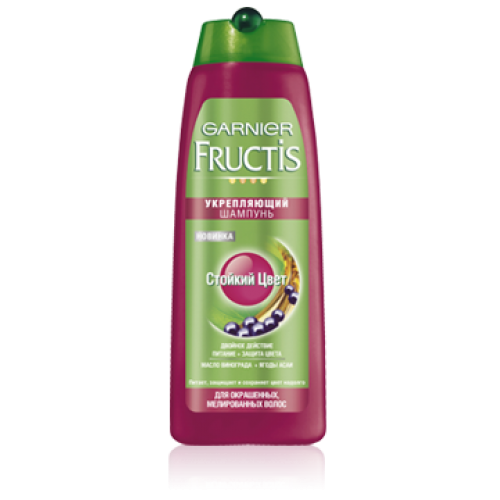 Шампунь. Стойкий цвет. Стойкий цвет. Шампунь фруктис годжи стойкий цвет 250мл. Fructis маска 300мл стойкий цвет.