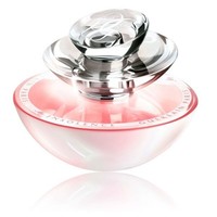 Отзыв на Guerlain My Insolence